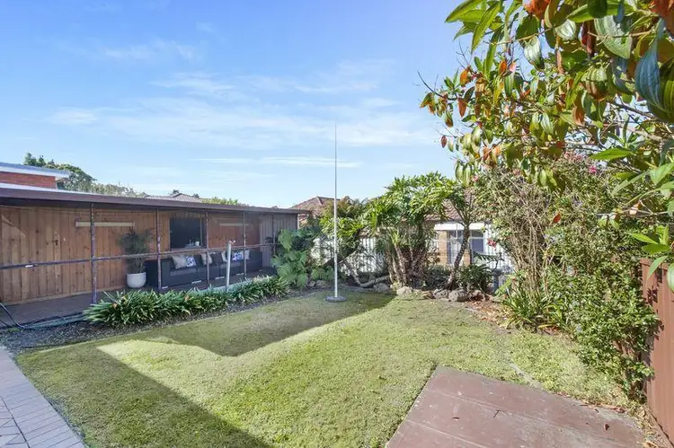 Sixth view of Homely house listing, 8 Robert Avenue, Russell Lea NSW 2046