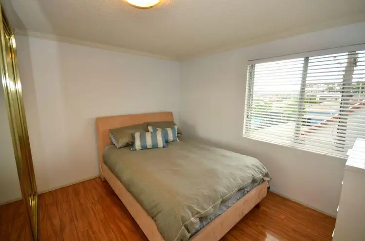 Seventh view of Homely unit listing, 14/10 Teramby Road, Hamilton NSW 2303