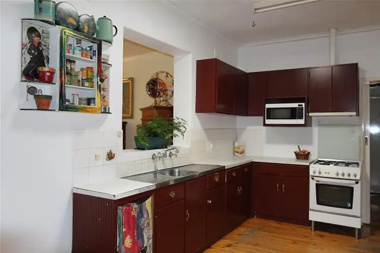 Sixth view of Homely house listing, 8 Canberra Crescent, Valley View SA 5093