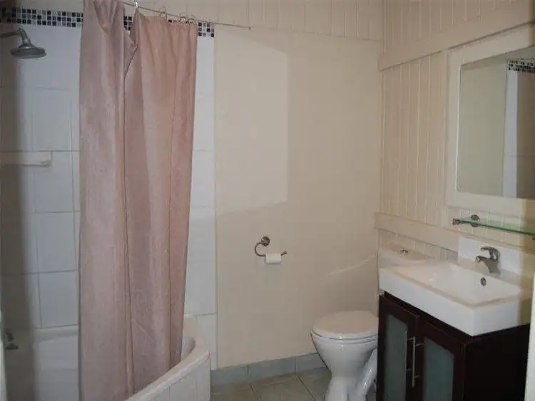 Fourth view of Homely house listing, 13 Deguara Avenue, Armstrong Beach QLD 4737