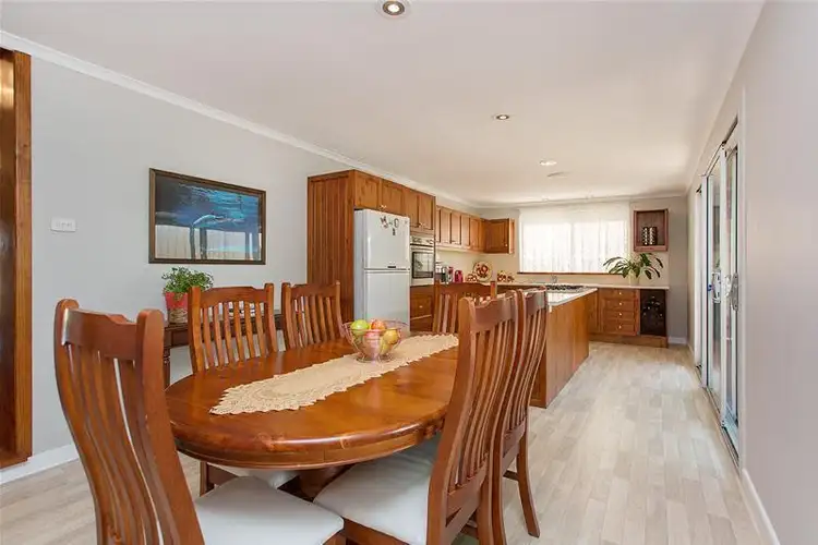 Fourth view of Homely house listing, 70 Lewis Crescent, Woodville West SA 5011
