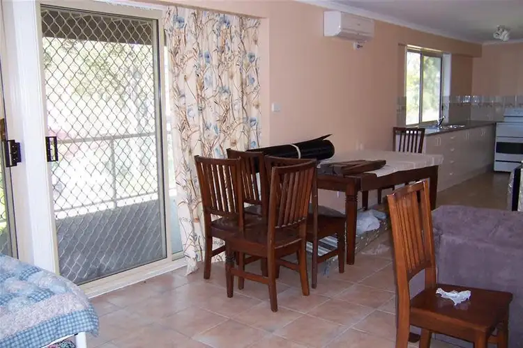 Seventh view of Homely house listing, 11 Hawks Nest Place, Surfside NSW 2536
