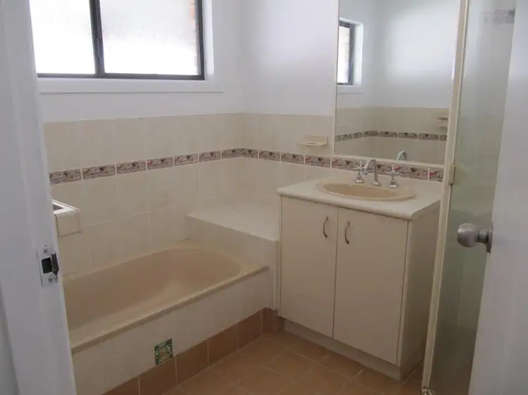 Third view of Homely house listing, 35 Coldstream Street, Yamba NSW 2464