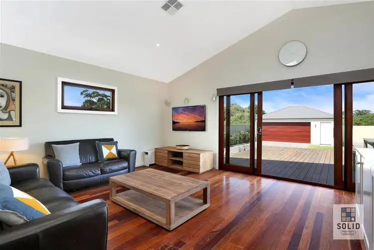 Third view of Homely house listing, 61 Kings Road, New Lambton NSW 2305
