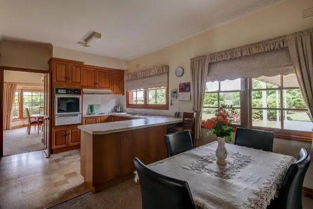 Fourth view of Homely house listing, 40 High Street, Koroit VIC 3282