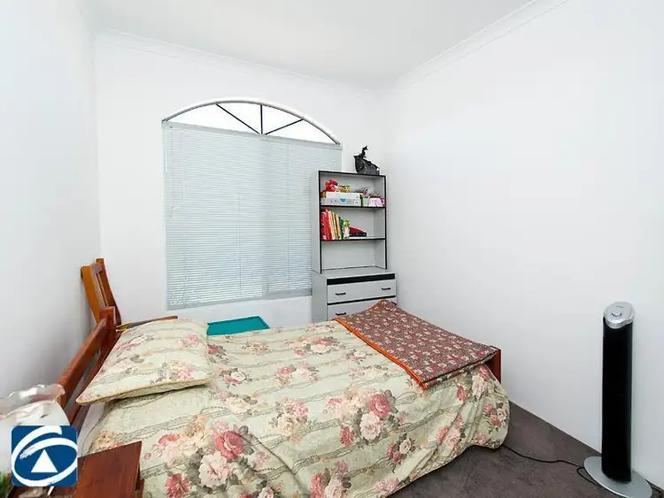 Fourth view of Homely house listing, 21 Pineroo Terrace, Ellenbrook WA 6069