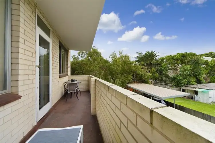 Fourth view of Homely unit listing, 9/60 Dee Why Parade, Dee Why NSW 2099