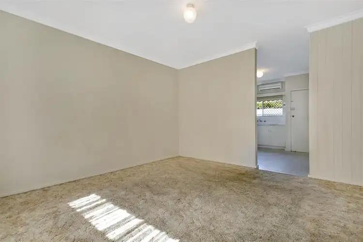 Second view of Homely unit listing, 3/56 Cashel Street, St Marys SA 5042