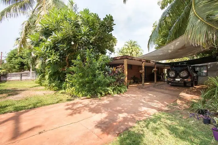 Fifth view of Homely house listing, 27 Piggott Way, Broome WA 6725