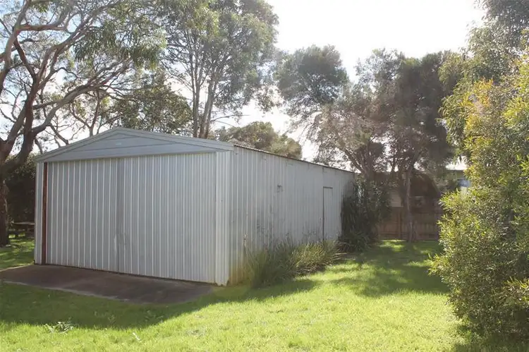 Third view of Homely house listing, 19 Glyndon Street, Ventnor VIC 3922