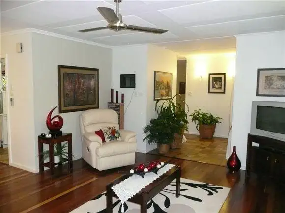 Seventh view of Homely house listing, 741 Kent Street, Maryborough QLD 4650