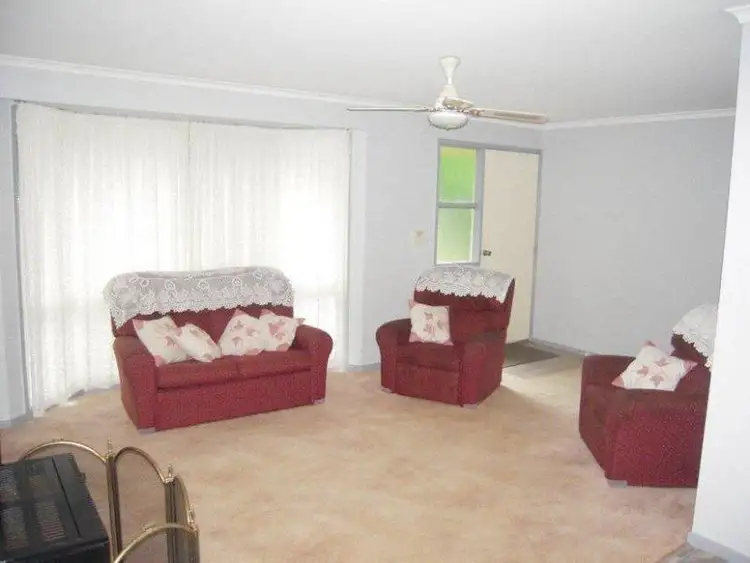 Sixth view of Homely house listing, 38 Simpson Avenue, Wollongbar NSW 2477