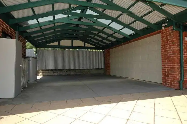 Sixth view of Homely house listing, 612 Greenhill Road, Burnside SA 5066