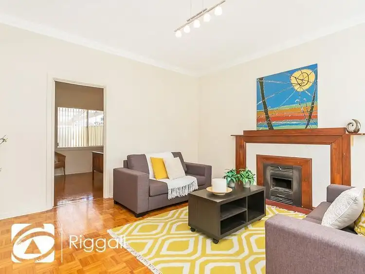Third view of Homely house listing, 12 Galway Avenue, North Plympton SA 5037