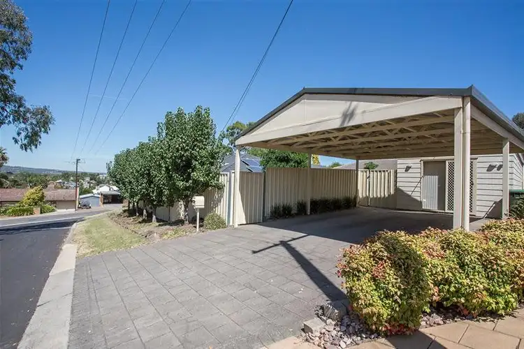 Third view of Homely house listing, 9 Kathrina Street, O'halloran Hill SA 5158