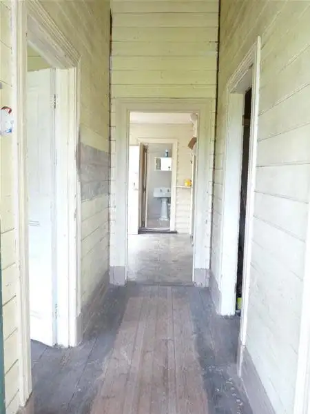 Fourth view of Homely house listing, 16 Thomson Street, Terang VIC 3264