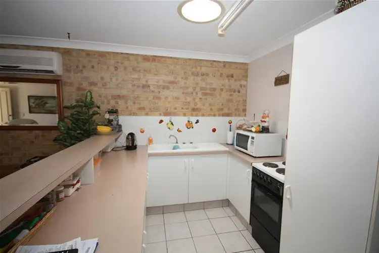 Second view of Homely townhouse listing, Address available on request