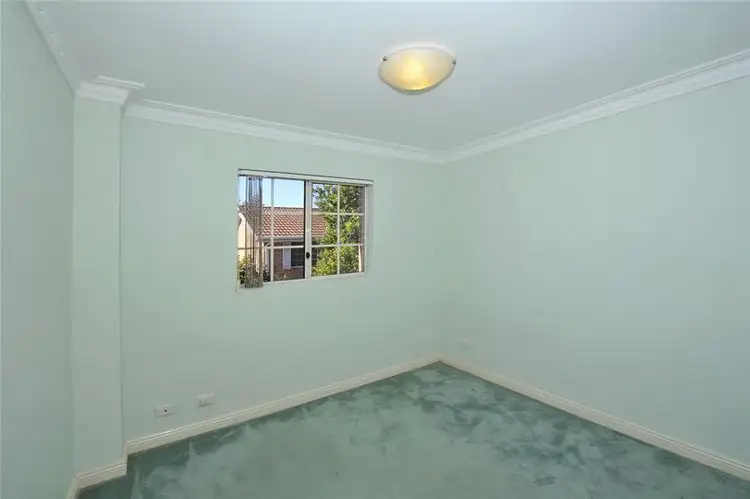 Third view of Homely townhouse listing, 2/5 Midway Drive, Maroubra NSW 2035