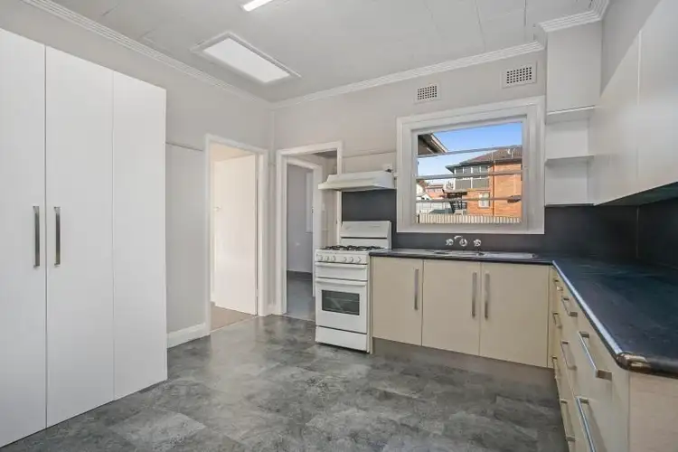 Third view of Homely house listing, 48 Kenibea Avenue, Kahibah NSW 2290