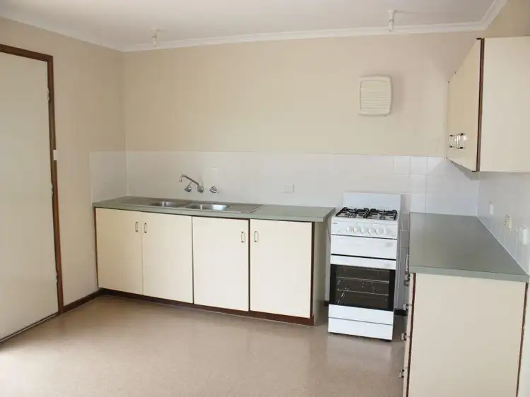 Third view of Homely house listing, 10 Lorne Crescent, Huntfield Heights SA 5163