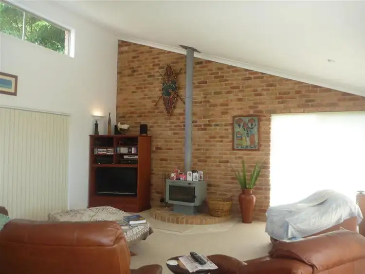 Sixth view of Homely house listing, 24 Burrawang Crescent, Sunshine Bay NSW 2536