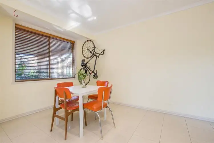 Third view of Homely house listing, 3 Nellie Lane, Carrum VIC 3197