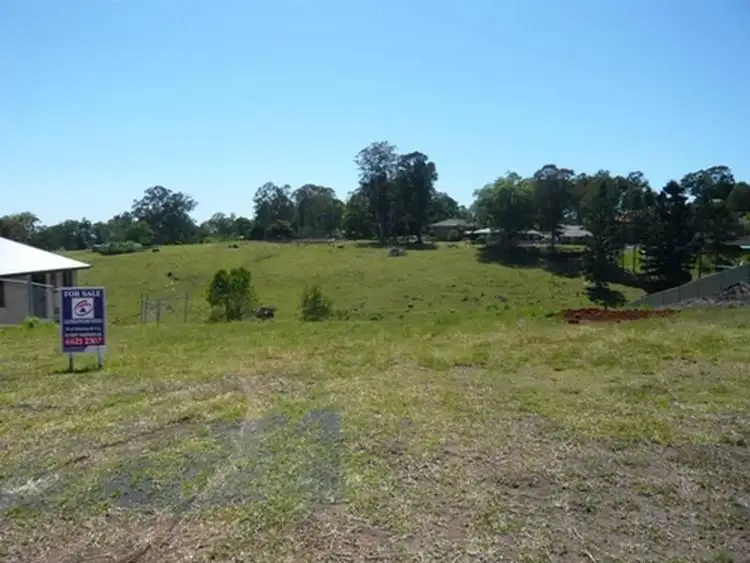 7 Heather Avenue, Goonellabah NSW 2480
