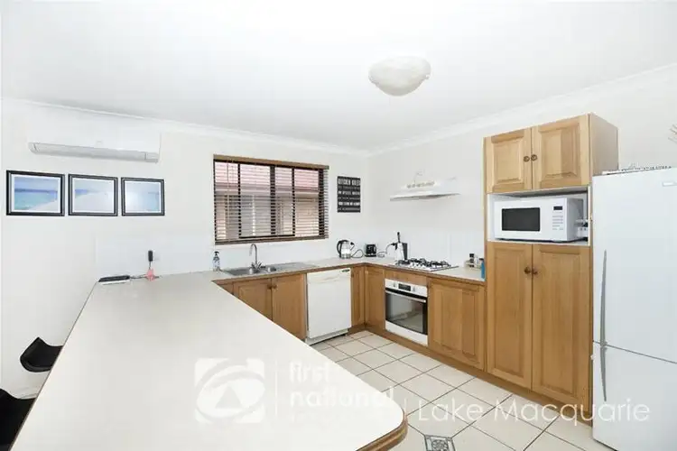 Fifth view of Homely house listing, 31 Carinda Avenue, Edgeworth NSW 2285