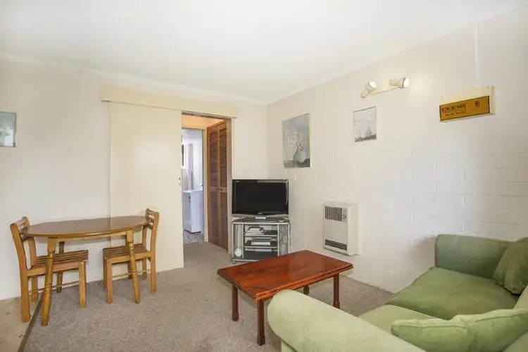 Sixth view of Homely unit listing, 1/647 Beach Road, Surf Beach NSW 2536