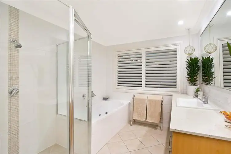 Sixth view of Homely house listing, 104 Champion Road, Tennyson Point NSW 2111