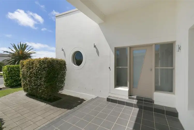 Third view of Homely house listing, 28 Jervois Terrace, Marino SA 5049
