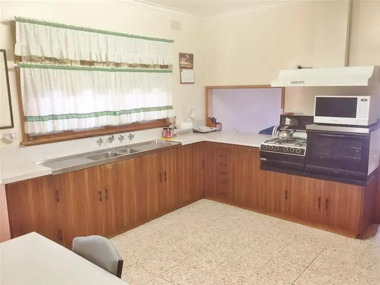 Fifth view of Homely house listing, 30 Allan Street, Kyabram VIC 3620