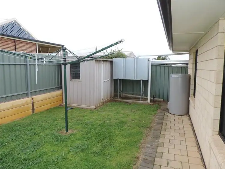 Seventh view of Homely house listing, 1 Jacaranda Street, Murray Bridge SA 5253
