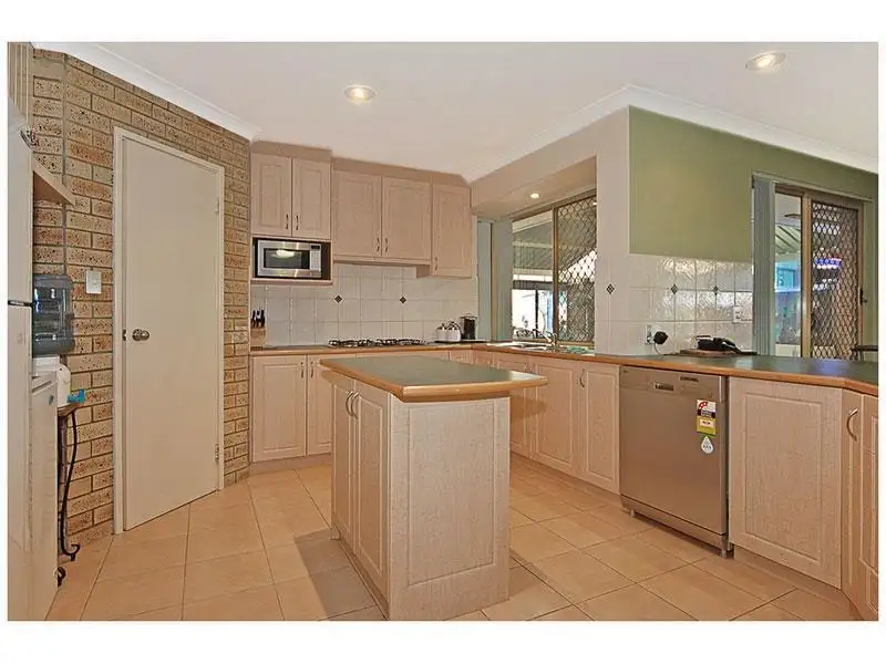 Main view of Homely house listing, 30 Fawkner Road, Two Rocks WA 6037