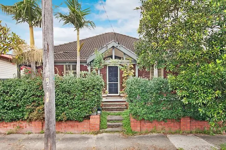 15 Henry Street, Tighes Hill NSW 2297