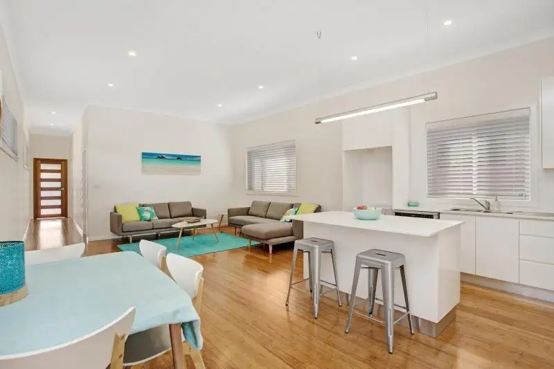 Main view of Homely house listing, 24 Wilton Street, Merewether NSW 2291