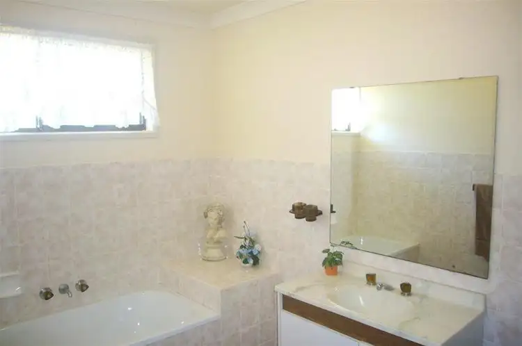 Seventh view of Homely house listing, 155 Smiths Road, Emerald Beach NSW 2456