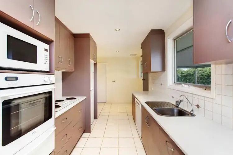 Second view of Homely house listing, 13 James Street, Mount Barker SA 5251