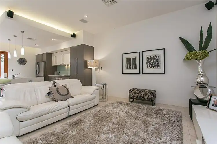 Sixth view of Homely house listing, 2 Angove Road, Somerton Park SA 5044