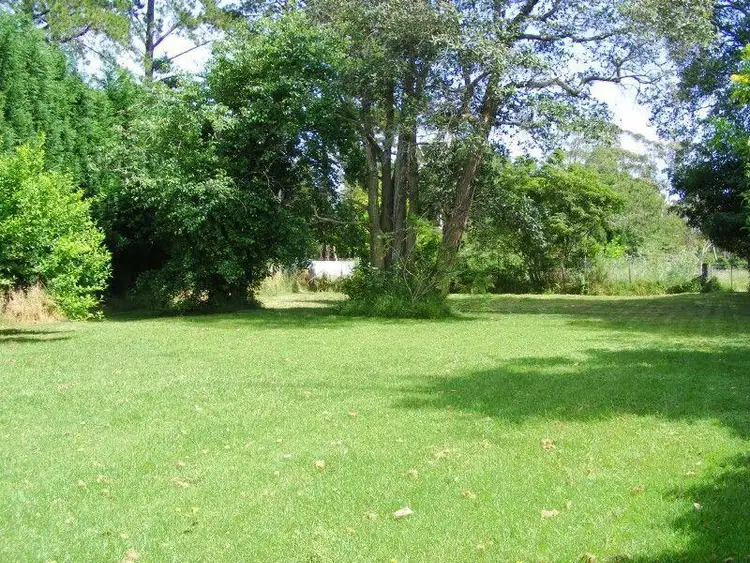 Fourth view of Homely house listing, Address available on request