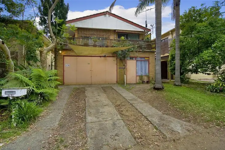 83 Veterans Parade, Collaroy Plateau NSW 2097