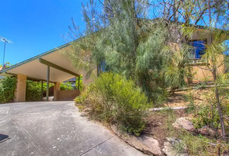 Main view of Homely house listing, 28 Heath Street, Bedford Park SA 5042