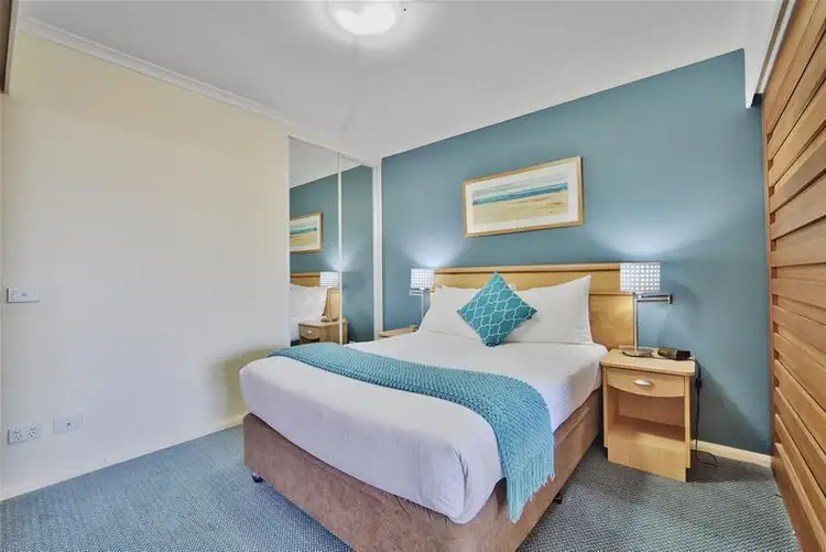 Seventh view of Homely apartment listing, 221/89-95 The Entrance Road, The Entrance NSW 2261