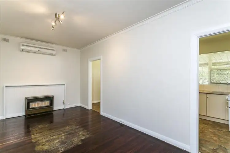 Third view of Homely house listing, 17 Muriel Avenue, Somerton Park SA 5044