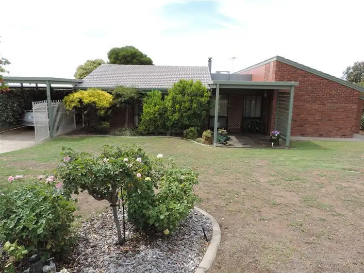 28 Ellendale Avenue, Murray Bridge SA 5253