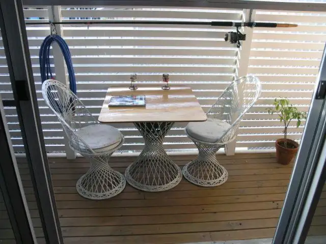 Sixth view of Homely unit listing, 2/92A Young Street, Carrington NSW 2294