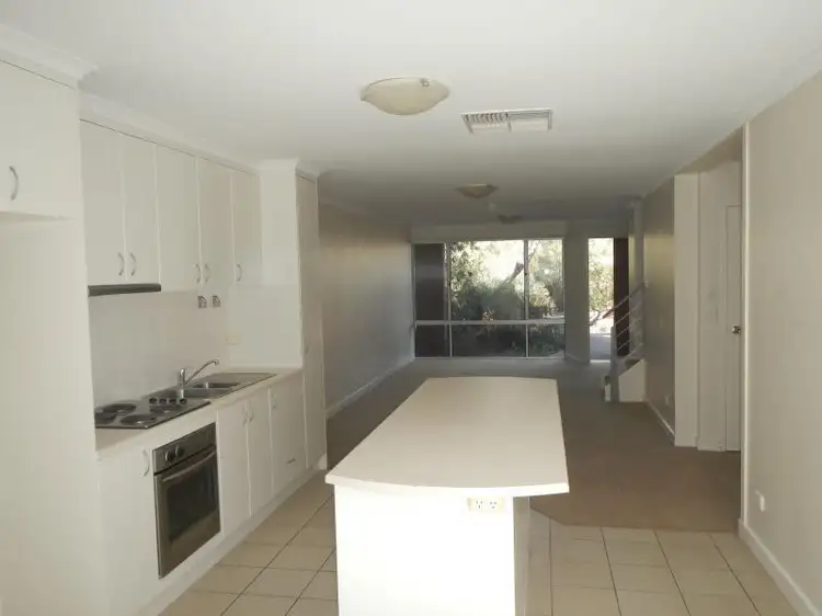 Third view of Homely unit listing, 11/26 Nicker Crescent, Gillen NT 870