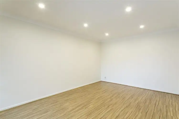 Fourth view of Homely house listing, 2/10 Cocos Grove, West Lakes SA 5021