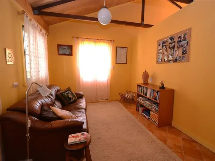 Sixth view of Homely house listing, 1 Rita Place, Biloela QLD 4715