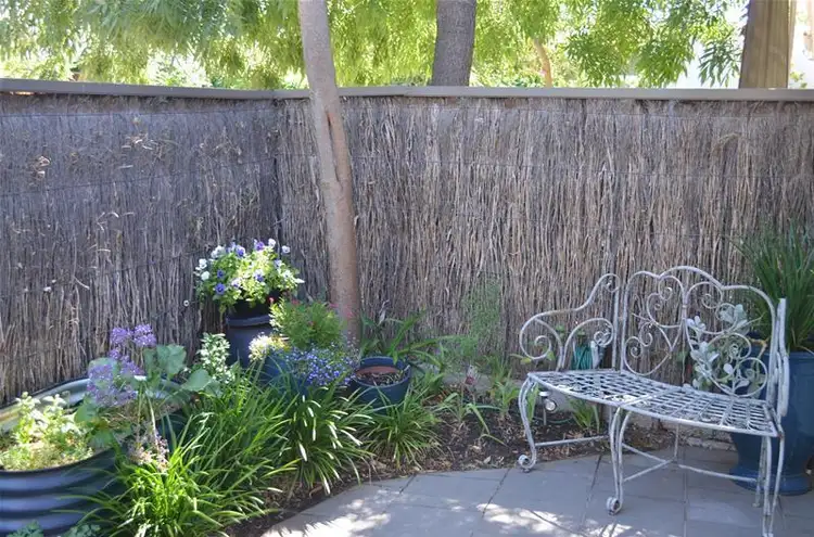 Third view of Homely unit listing, 2/6 Waverley Street, Mitcham SA 5062